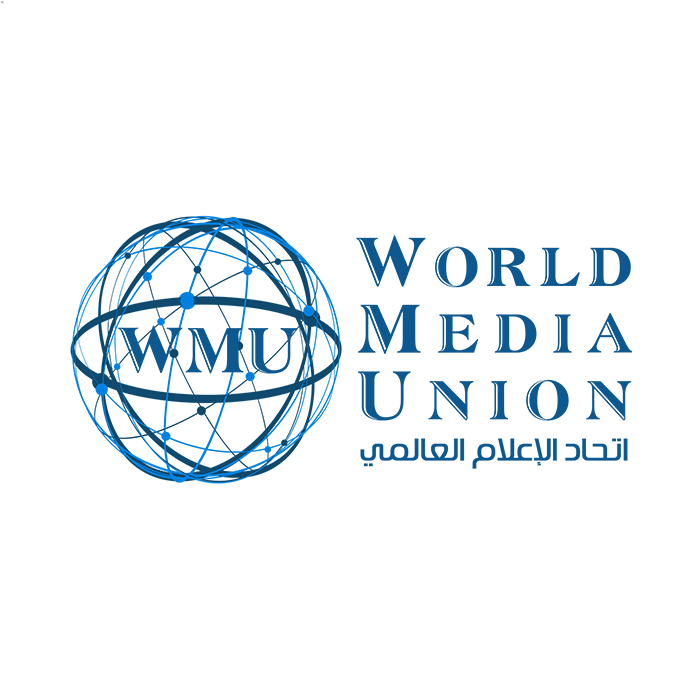 اتحاد الإعلام العالمي