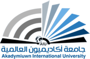 مؤتمرات جامعة أكاديميون