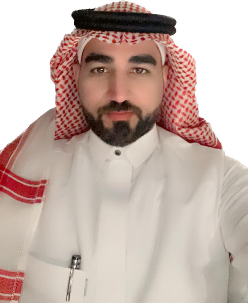 صهيب صالح معمار