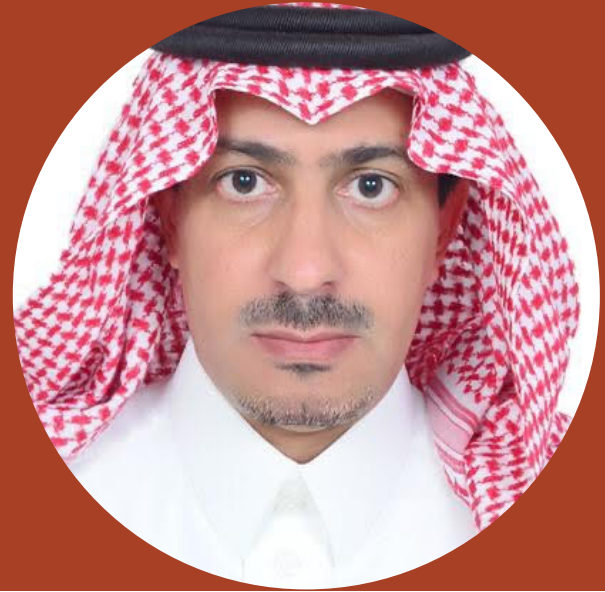 مسفر محمد العبدلي