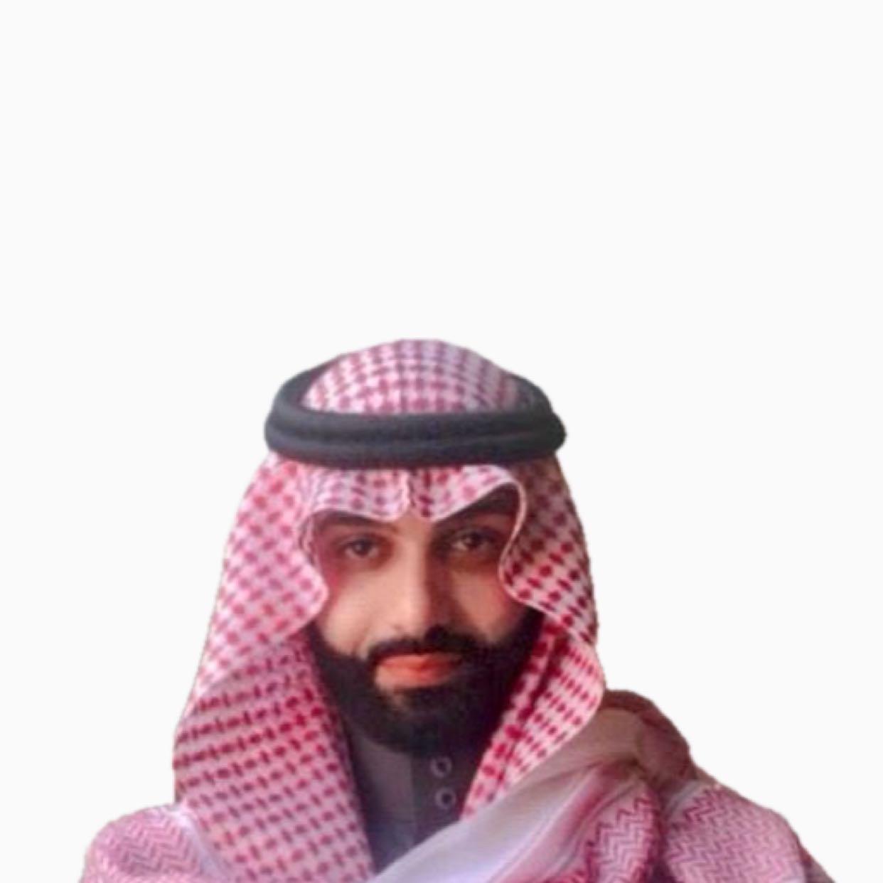محمد سليمان الأنصاري