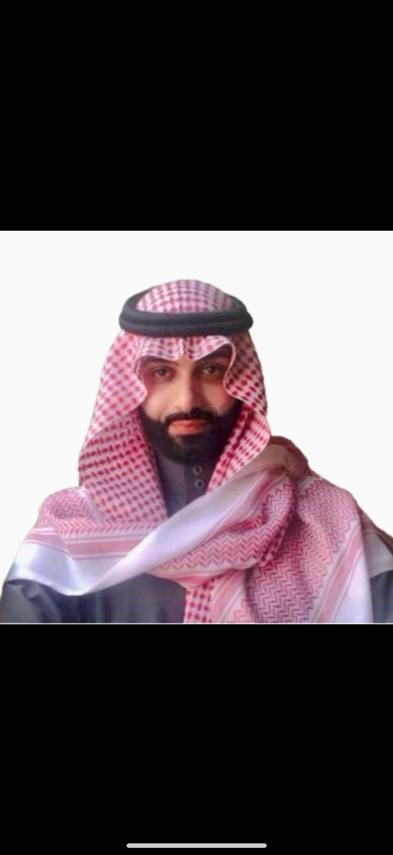 محمد سليمان الأنصاري