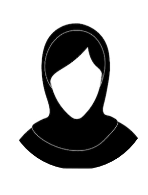 منى محمود عبد الجليل