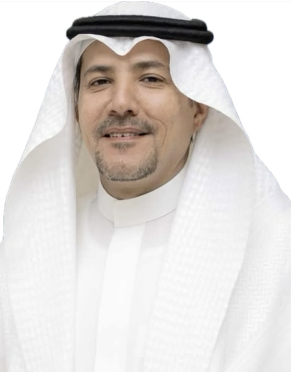 بدر محمد الاحمد