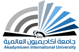 cropped-ico-300x300-1