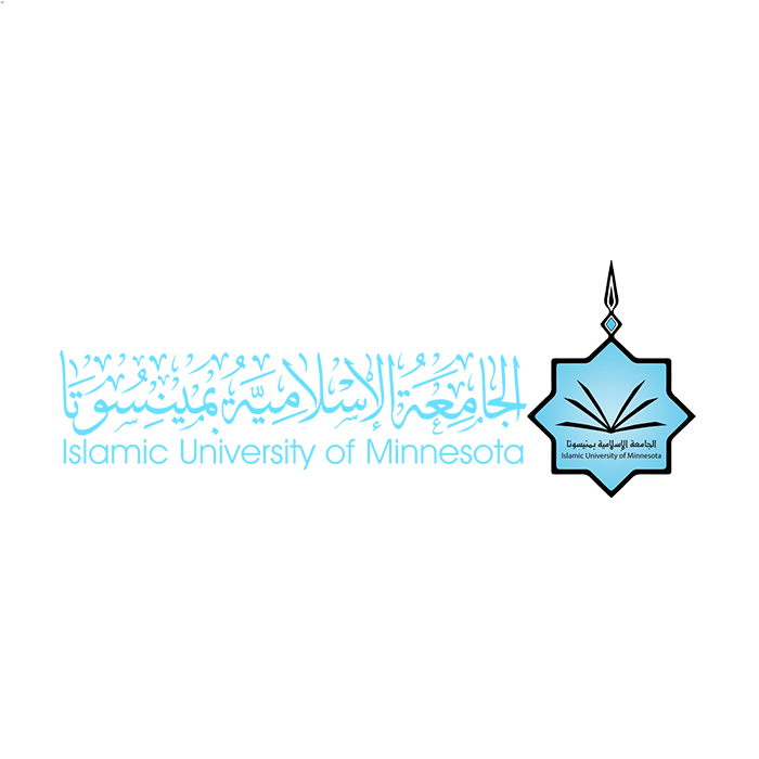 الجامعة الاسلامية بمنسوتا