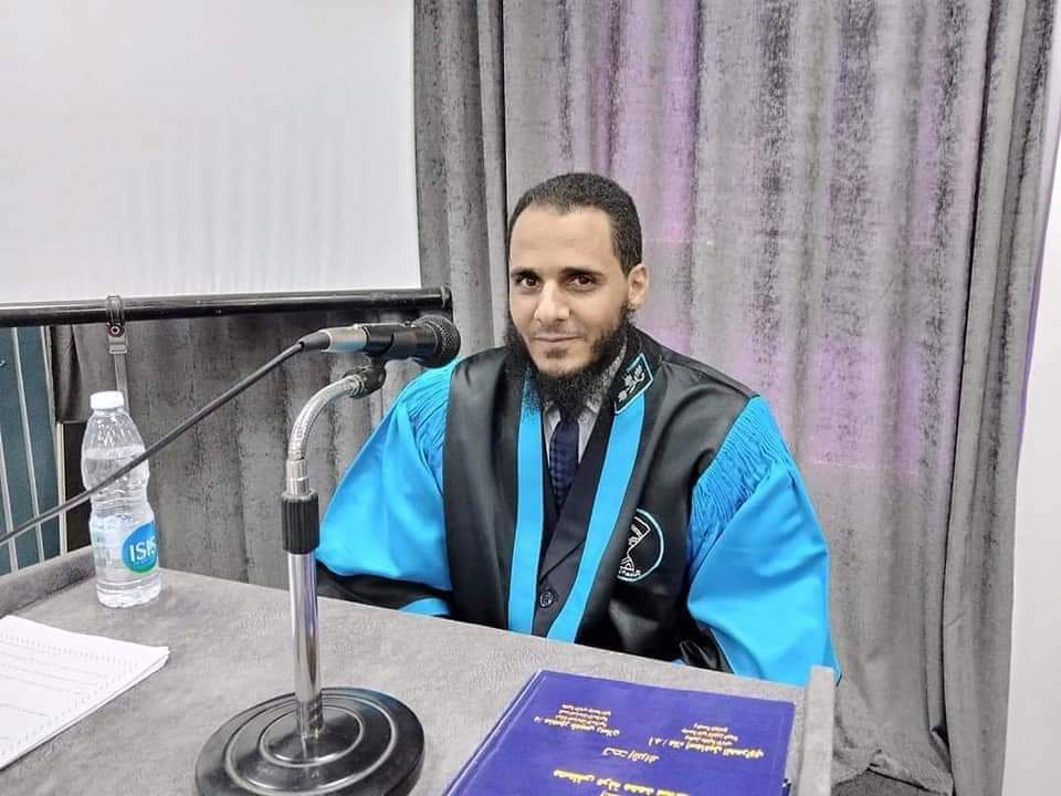 مصطفى عرفة محمد شلاطى