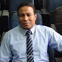 محمد رشيدي عبده