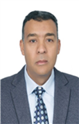 رضا صالح عبد الحافظ